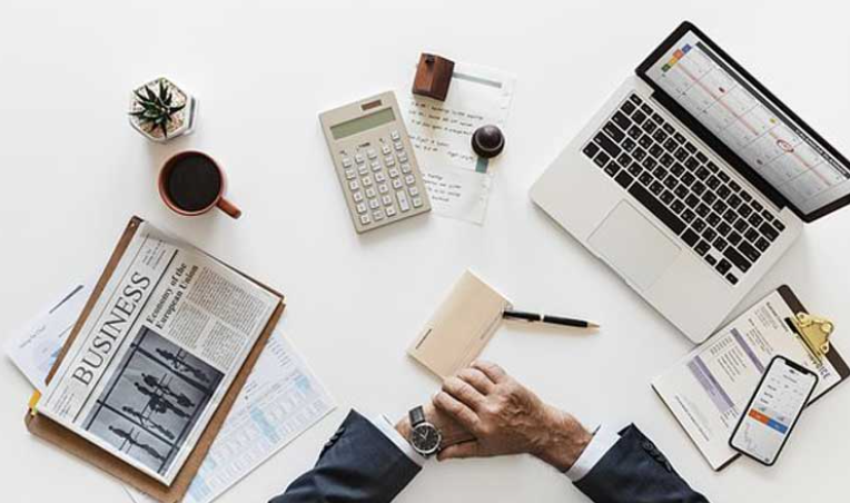 5 Advantages Of Hiring A Cpa For Personal Finances