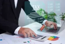 5 Benefits Of Regular Consultations With Tax Accountants