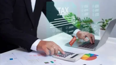 5 Benefits Of Regular Consultations With Tax Accountants