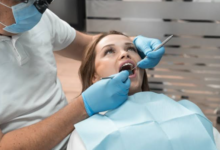 Why Regular Checkups Are The Best Protection Against Cavities