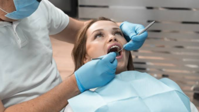 Why Regular Checkups Are The Best Protection Against Cavities