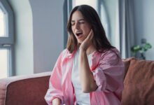 The Role Of Chewing Patterns In Everyday Dental Health
