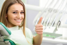 6 Tips General Dentists Share For Keeping Smiles Healthy At Home