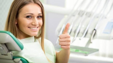 6 Tips General Dentists Share For Keeping Smiles Healthy At Home
