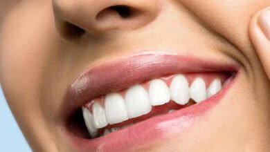 Modern Approaches To Refreshing Smiles After Years Of Dental Work