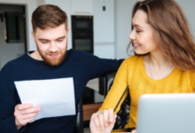 5 Reasons Cp As Are Essential During Tax Season