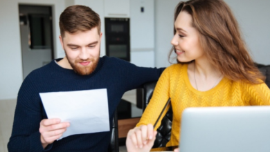 5 Reasons Cp As Are Essential During Tax Season