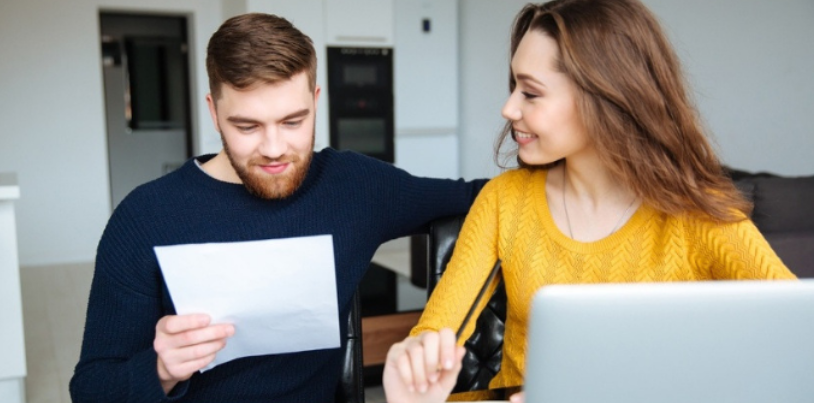 5 Reasons Cp As Are Essential During Tax Season